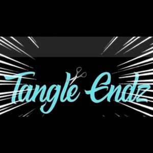 Meet your Posher, Sherry